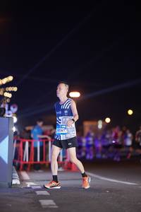 BIB: 
                            <button type="button" onclick="openModal(23868359)" class="btn btn-primary btn-sm float-right btn-popup" data-toggle="modal" data-target=".modal-high-quality">
                        <i class="fas fa-shopping-cart"></i> Add to Cart
                    </button>
                                            <button type="button" onclick="isThisMe(23868359, true)" class="btn btn-success btn-sm float-right btn-popup btn-isme hidden" data-toggle="tooltip" data-placement="bottom" title="นี่คือรูปของคุณใช่ไหม คลิกที่นี่เพื่อเอาเข้าอัลบั้ม">
                        <i class="fas fa-plus"></i> Add to album
                    </button>
                    <button type="button" onclick="isThisMe(23868359, false)" class="btn btn-warning btn-sm float-right btn-popup btn-isnotme hidden">
                        <i class="fas fa-ban"></i> Remove from album
                    </button>